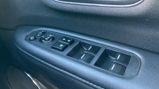 Honda HR-V 1.5 i-VTEC SE 5dr Petrol Hatchback